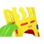 Spatiu De Joaca Cu Tobogan 'Hide&Slide' Little Tikes - 3
